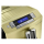 DeLonghi Ekspres automatyczny ECAM 26.455YEB - 1400125 - zdjęcie 4